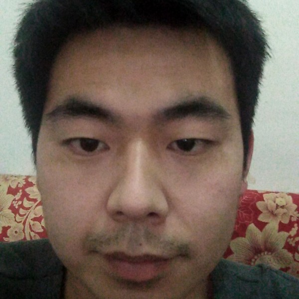 夜之独醉的照片