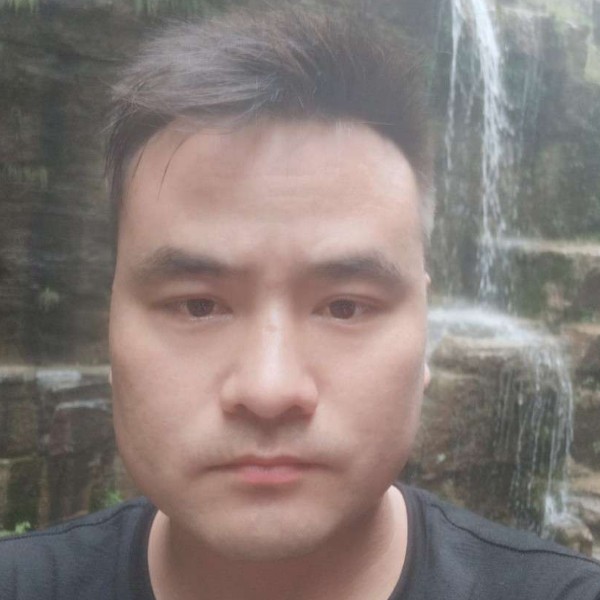 往事壮观的照片
