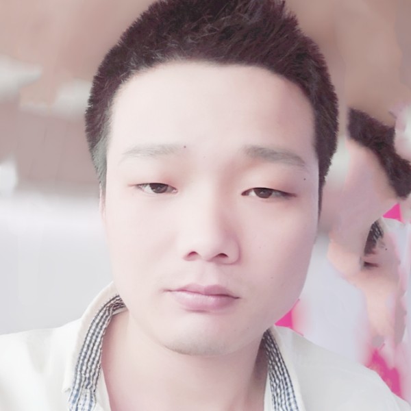 御龙-煜的照片