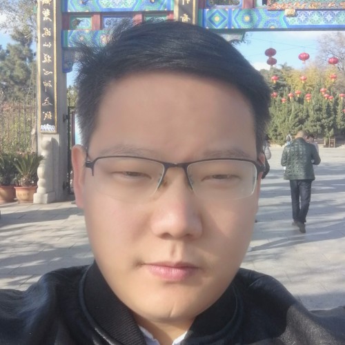 会员228571239的照片