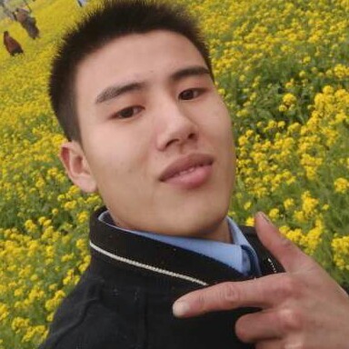 趙L的照片