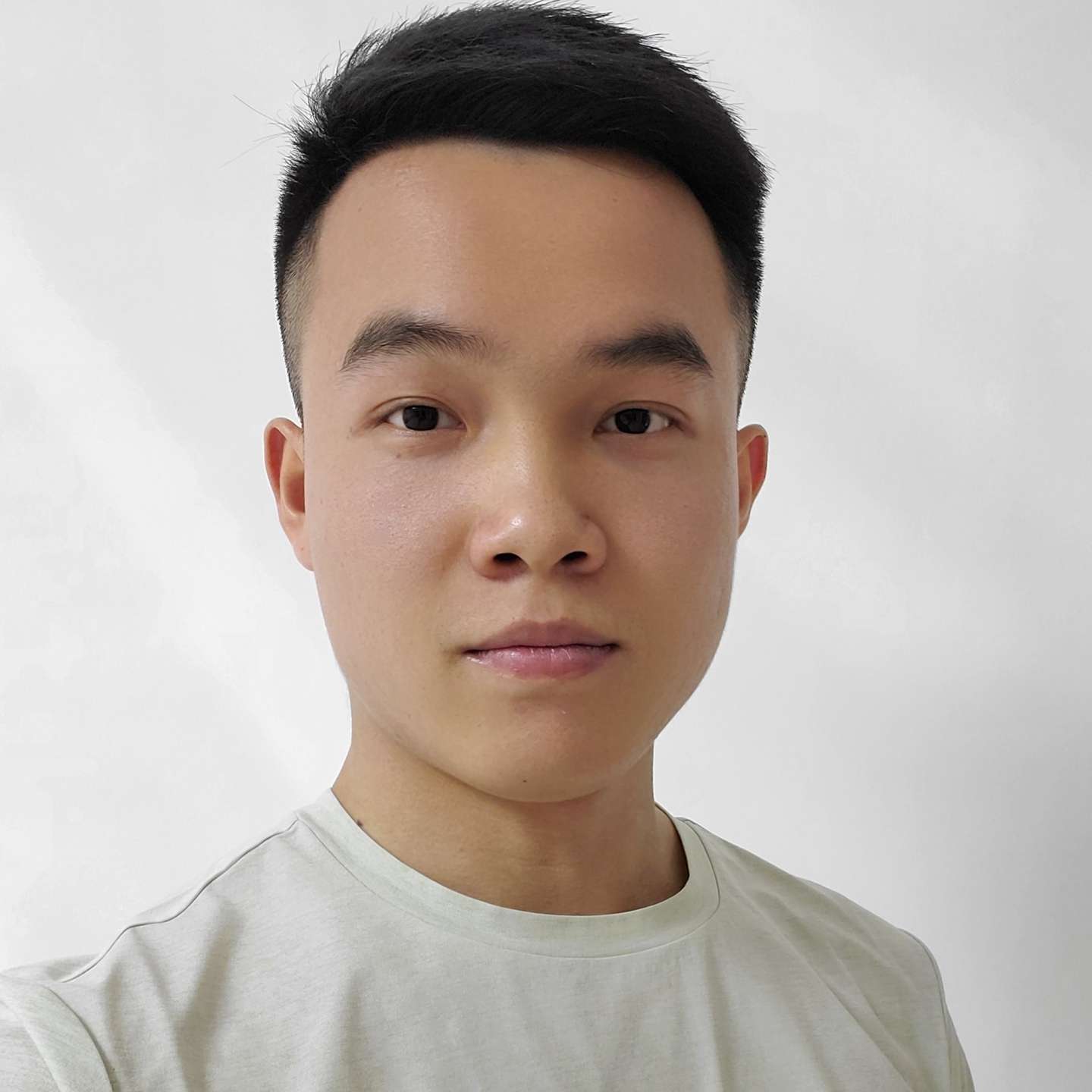 幸福演变啤酒的照片