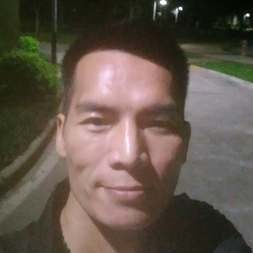 梦回初夏的照片