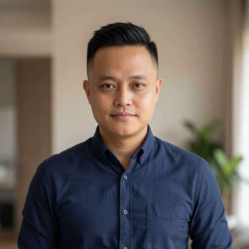 李成龙