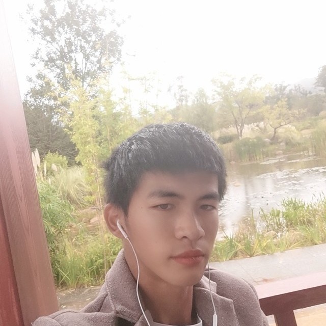 @豆芽菜的照片