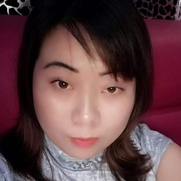 会员062688501的照片