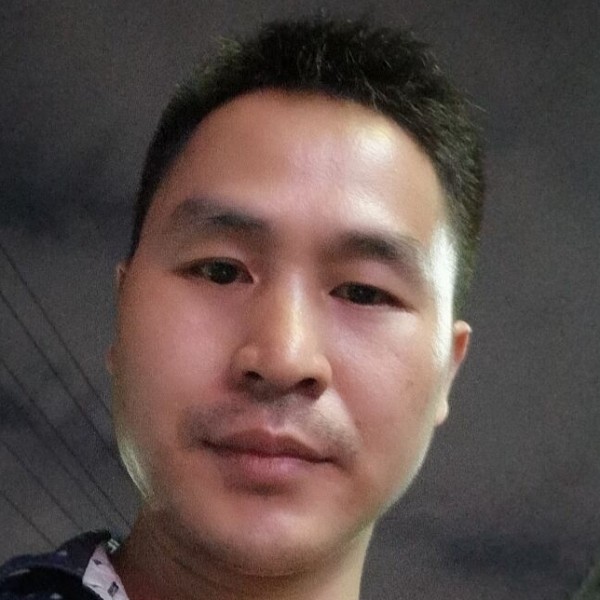 漠然那涟漪的照片