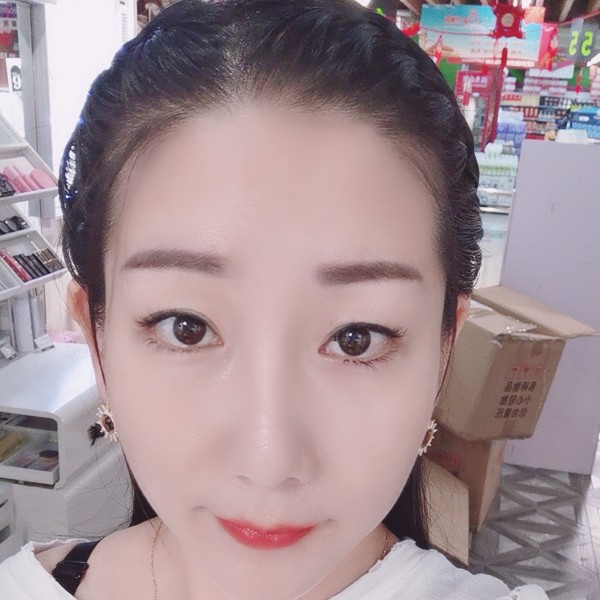 会员086184979的照片
