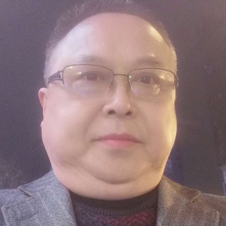 发卡绚烂的照片