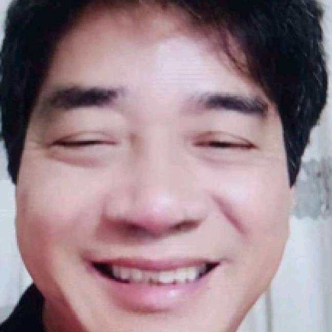 相知相识拥抱你的照片