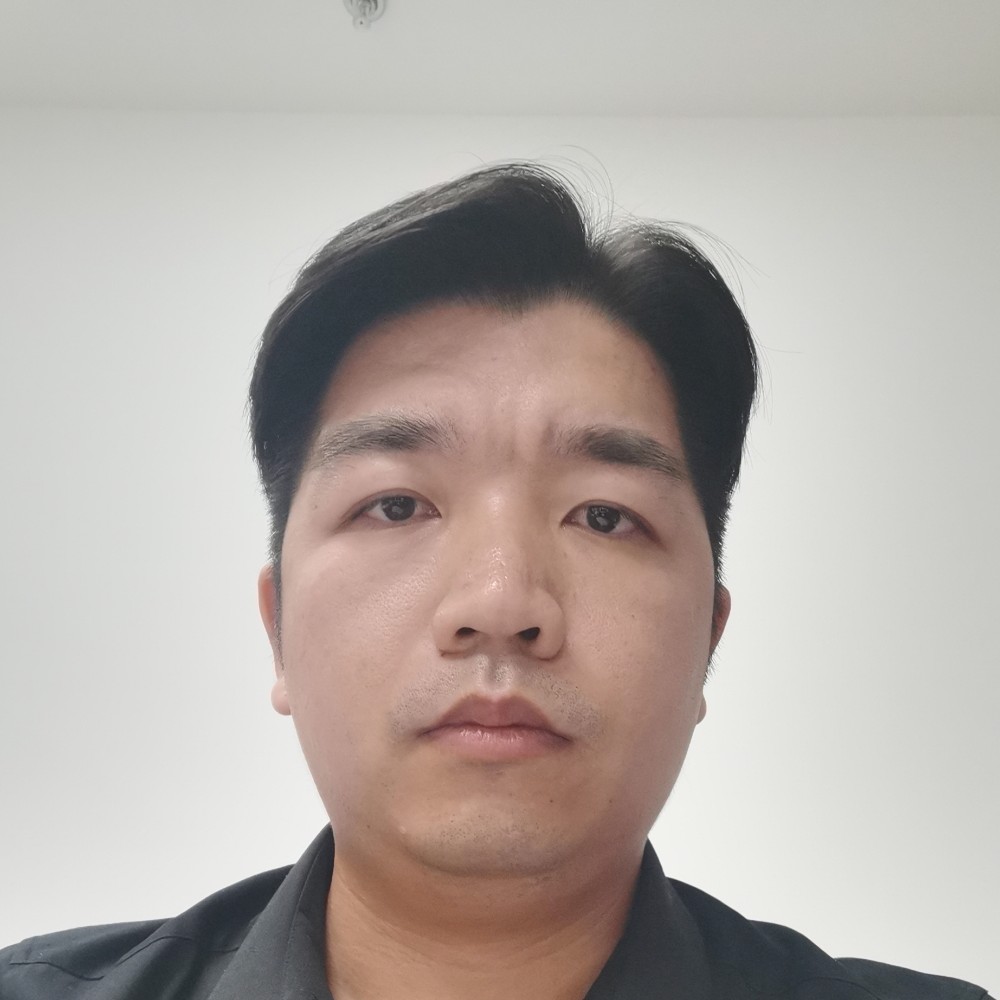 就叫安之吧的照片