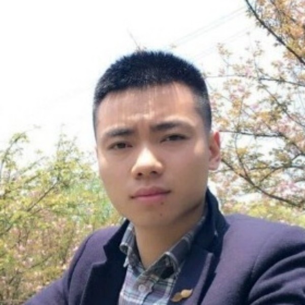 楚湘的照片