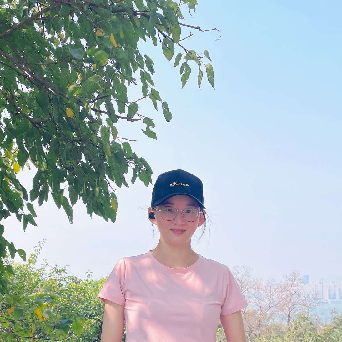 彩色旅程的照片