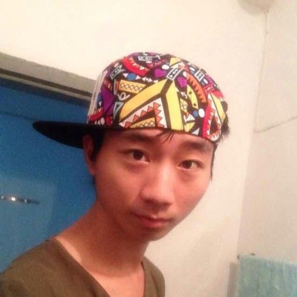 湖导的照片