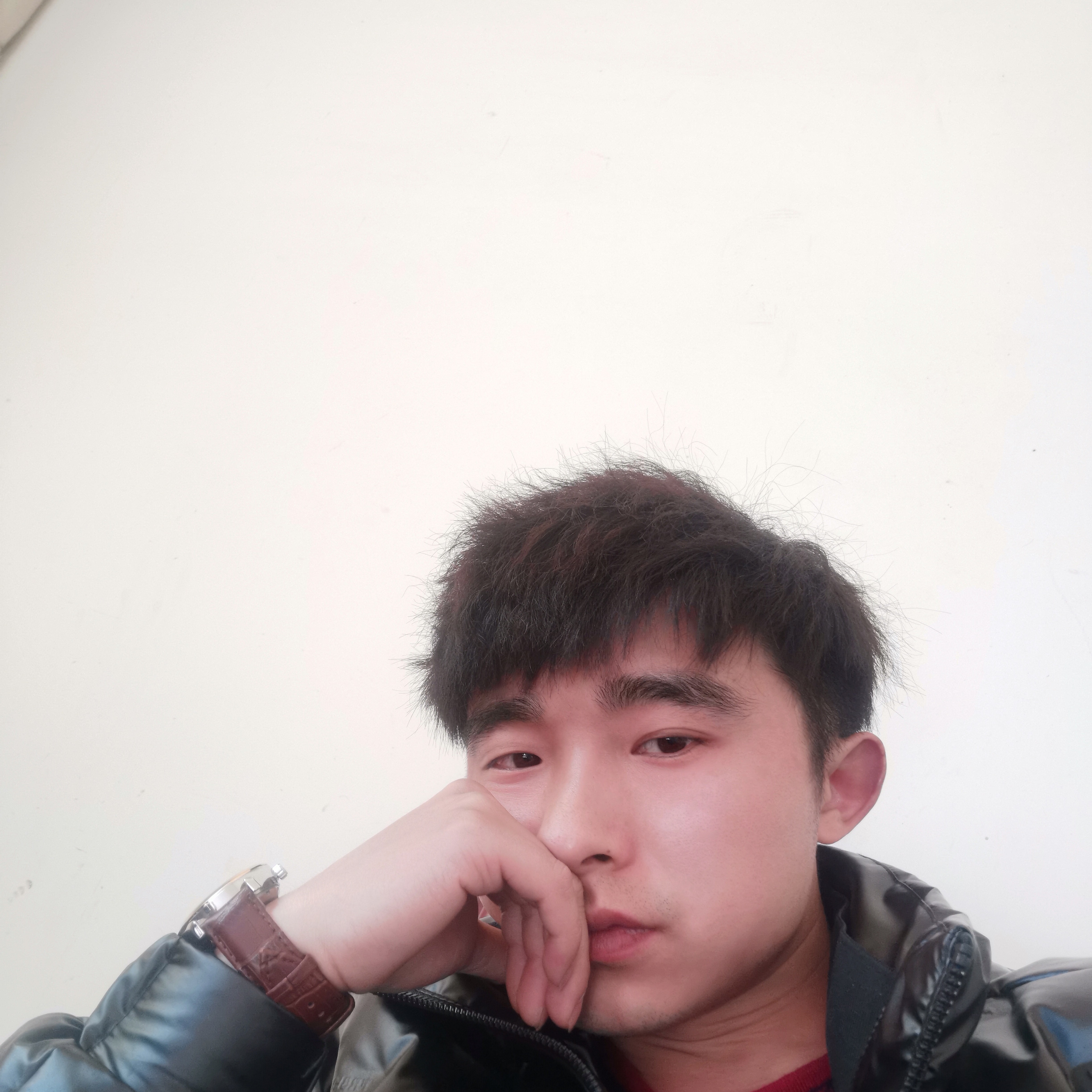 热爱520的照片
