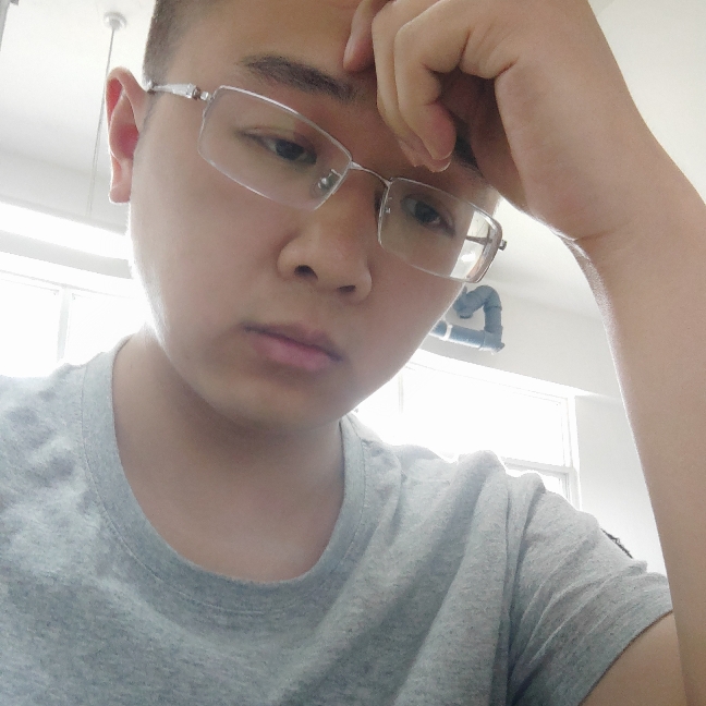 雷咪的威严炸了的照片