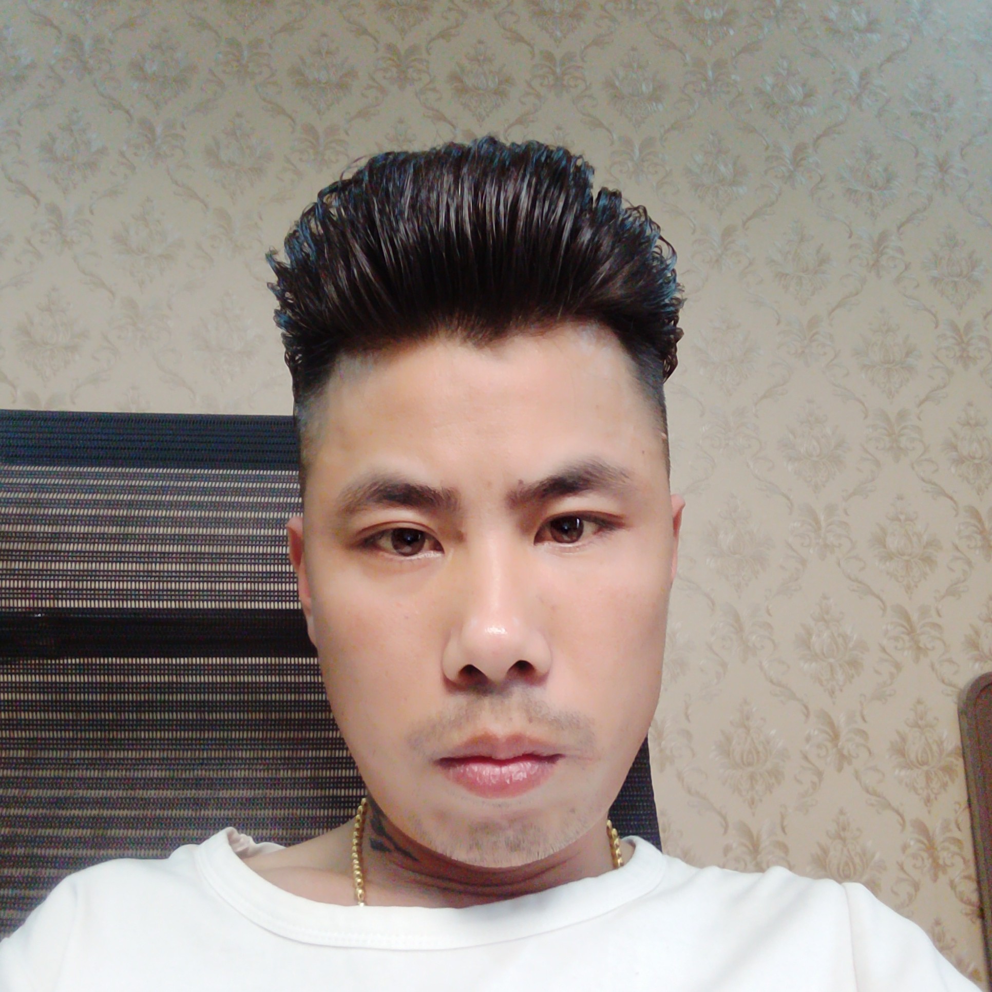 爷94仰先生的照片