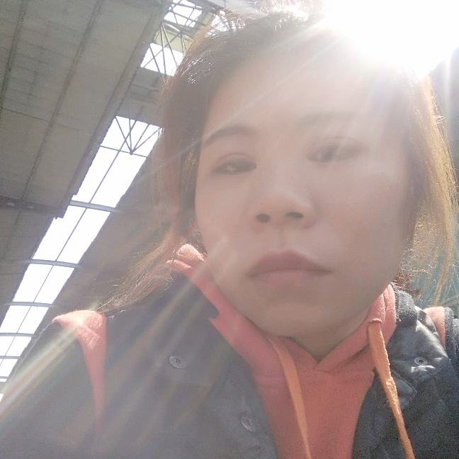 睿鑫的照片