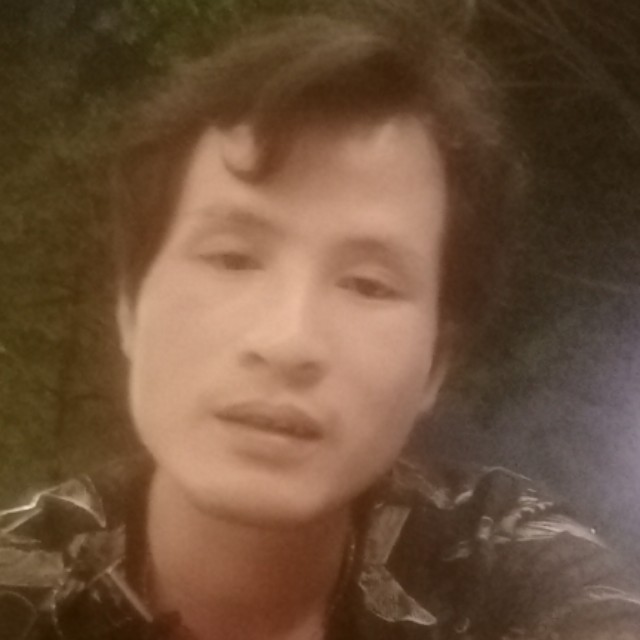 蒋开辉的照片