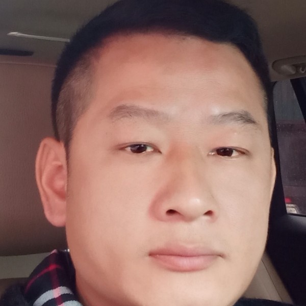 南遇故人的照片