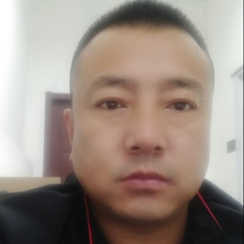 会员132033071的照片