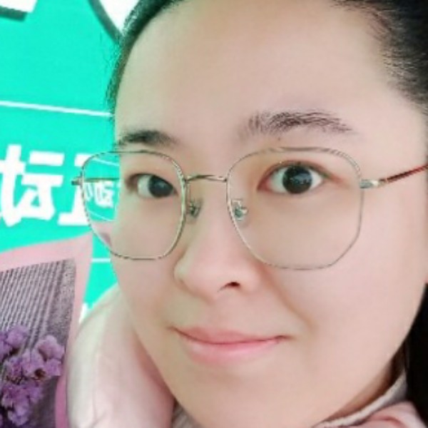 航空爱曾经的照片