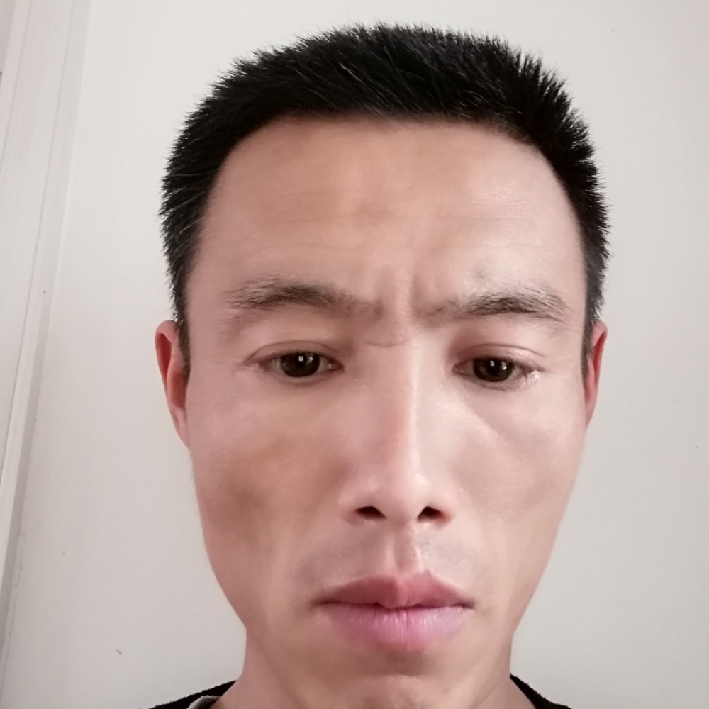 回家的人期待已久的照片