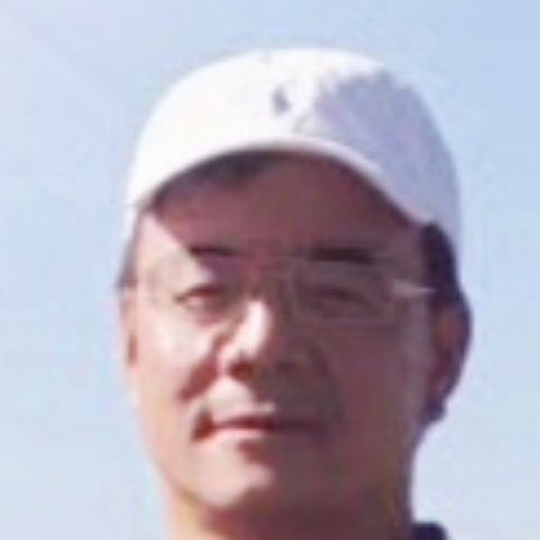 臣丰的照片