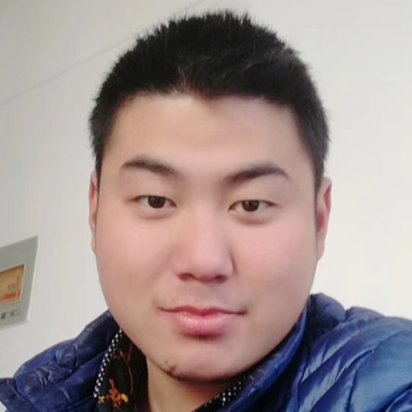 尊敬浅吻老虎的照片