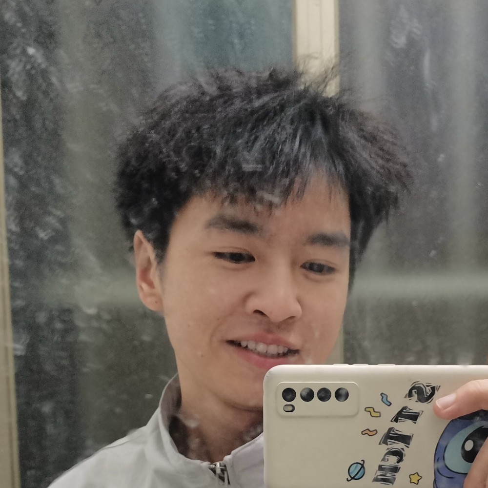 优美迎战斗机的照片