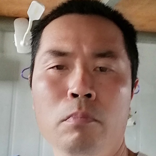 光亮给缘分的照片