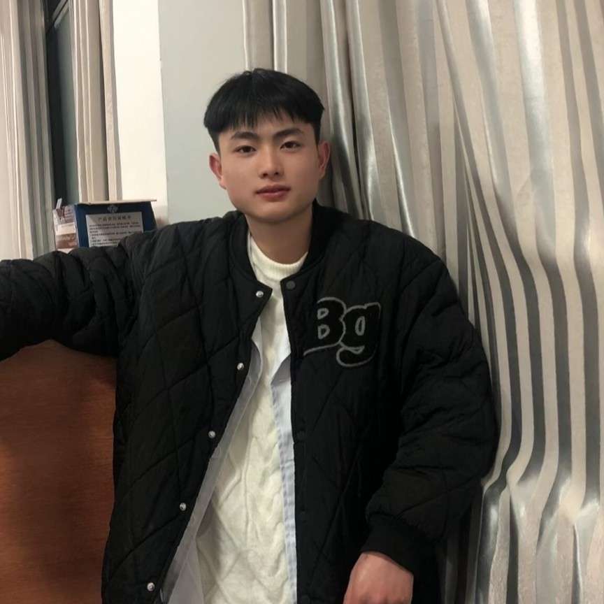 雨仔哎♥的照片