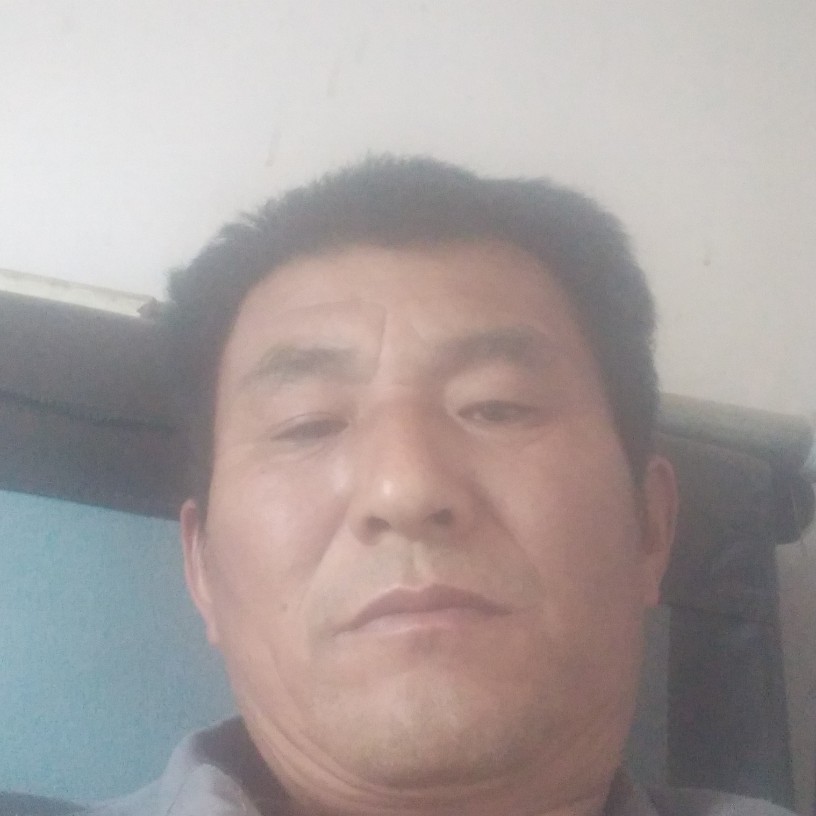 翟文良的照片