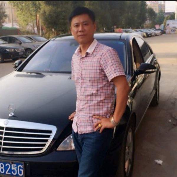 流云似水的照片