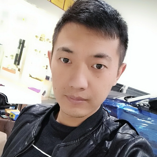 天堂守望的照片