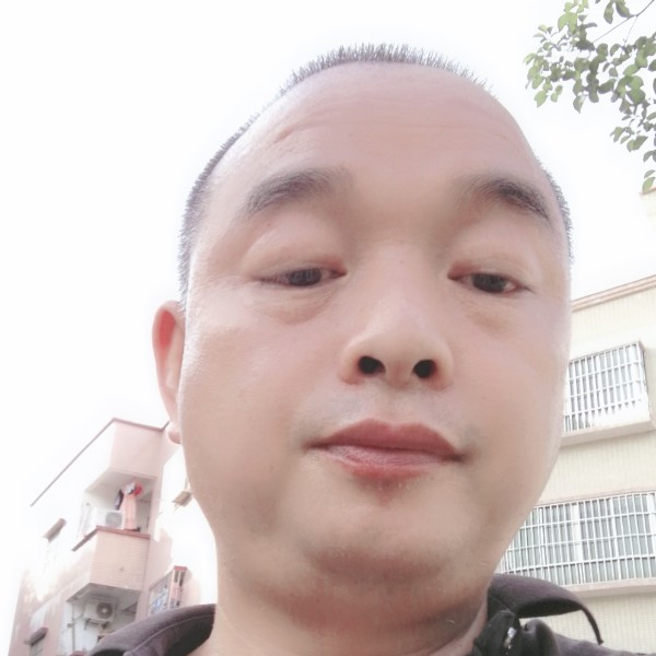 早己注定的照片