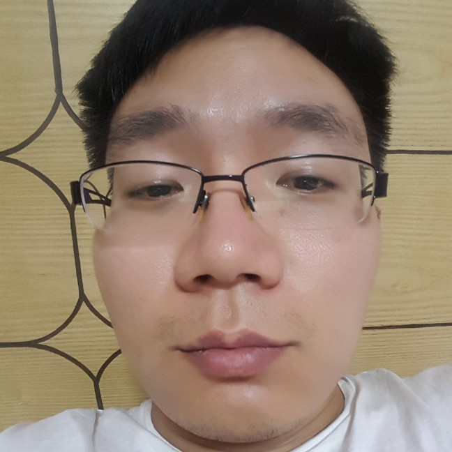 邻家有狗的照片
