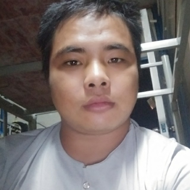 溪风听雨的照片