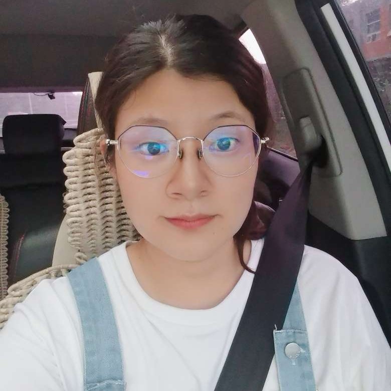 后来邂逅半夏的照片