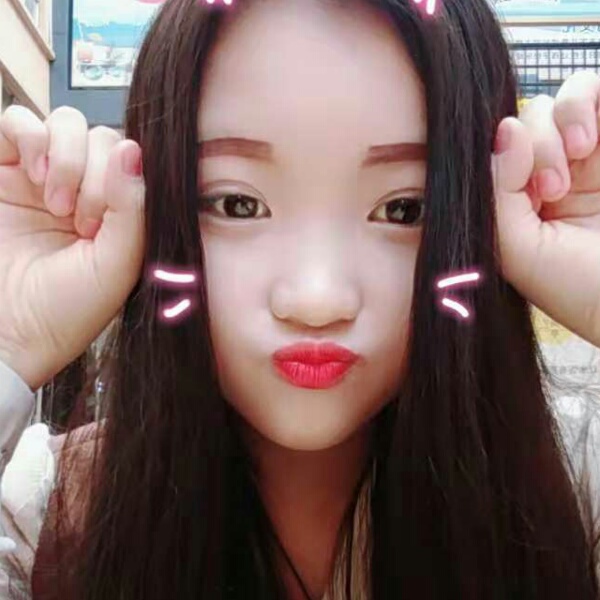 柔弱黛儿的照片