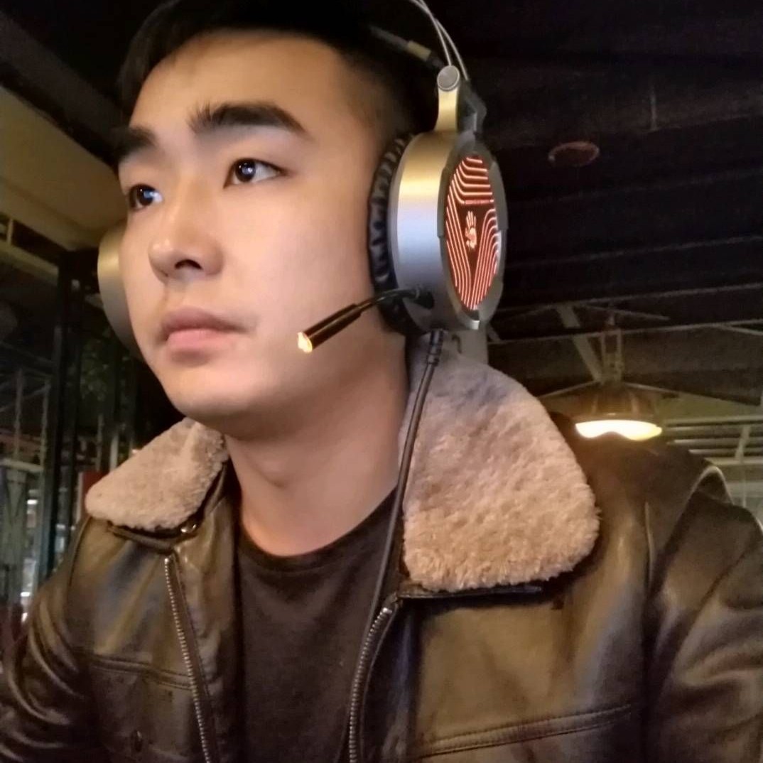 时光回眸乐观的照片