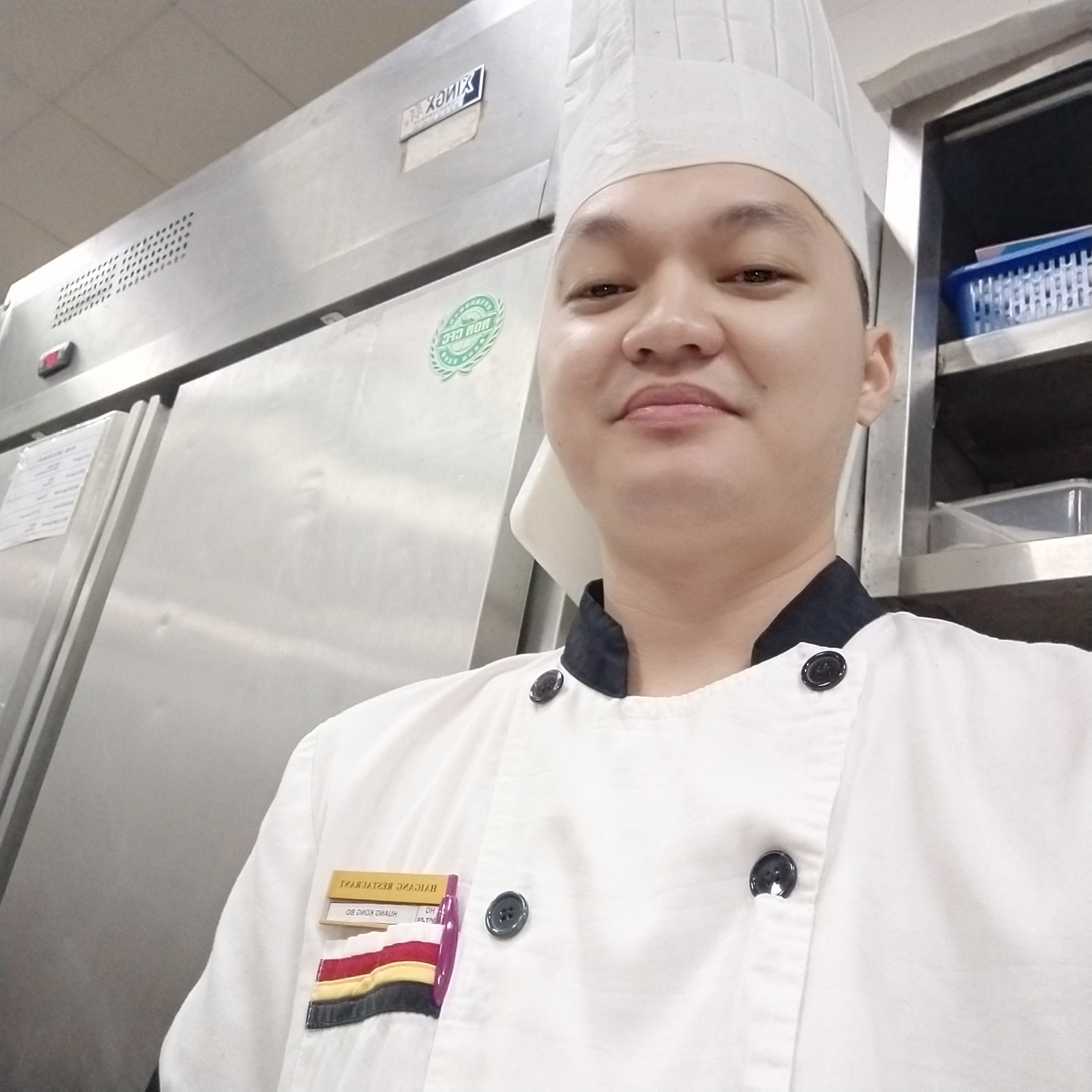 大船多么寂寞的照片