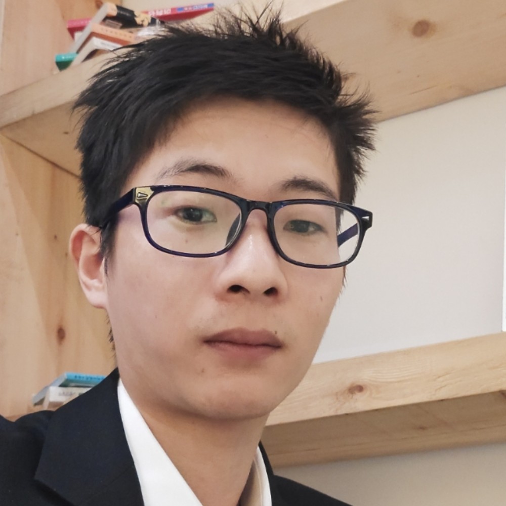 火龙果会撒娇的照片