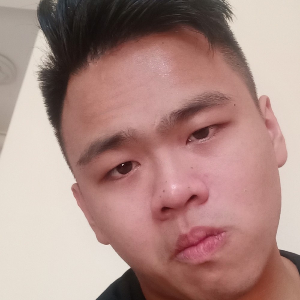 友好用绿草的照片