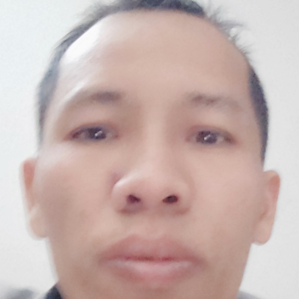 会员346989081的照片