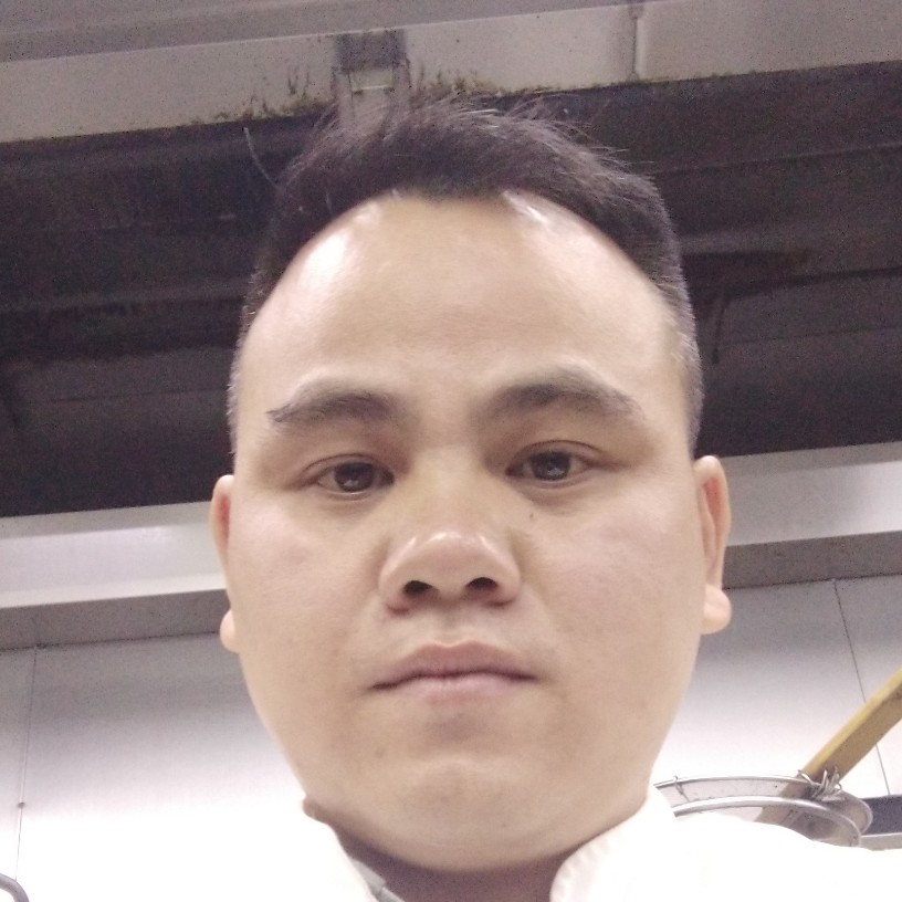 388058的照片