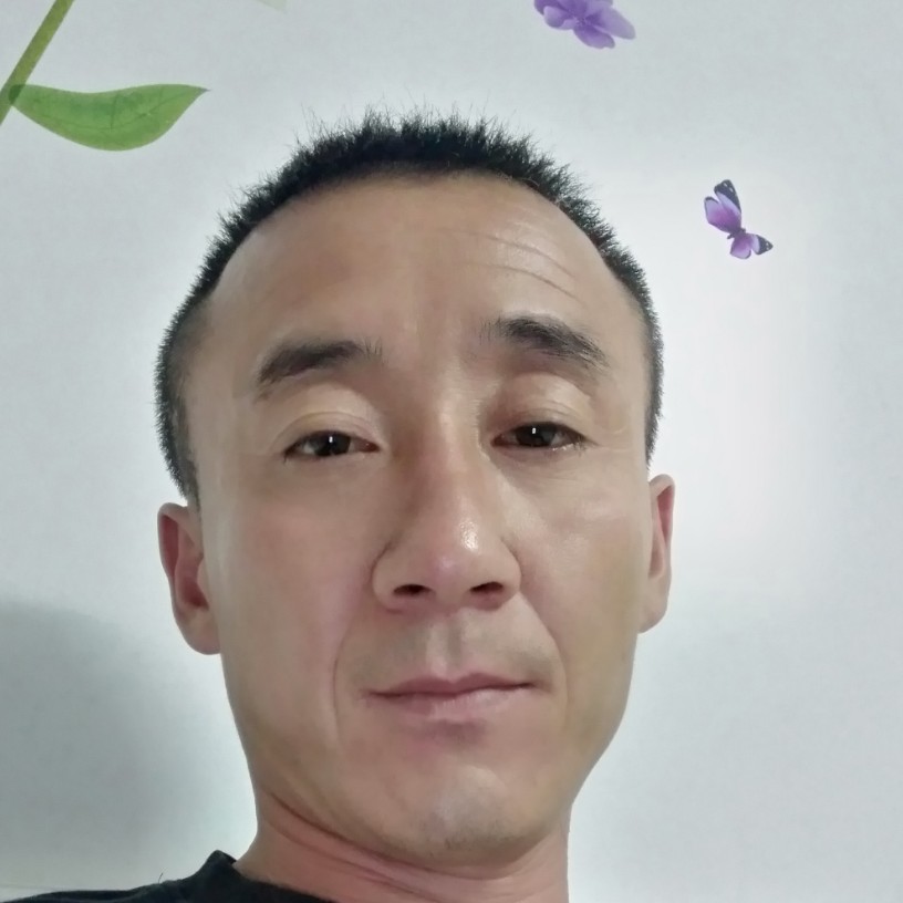 伤心的单身的照片