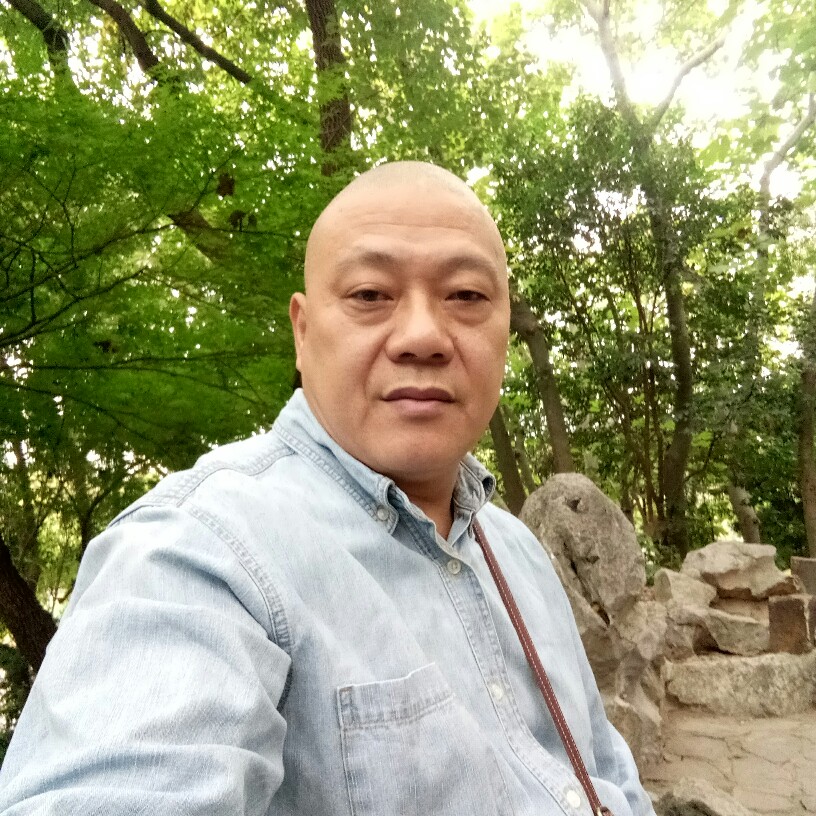 寻缘闲聊的照片