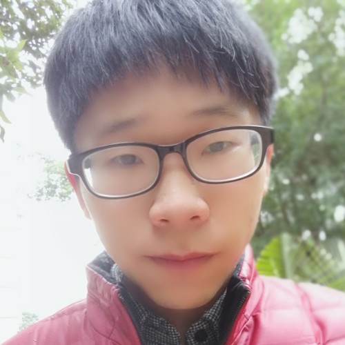 我看沧海化桑田的照片
