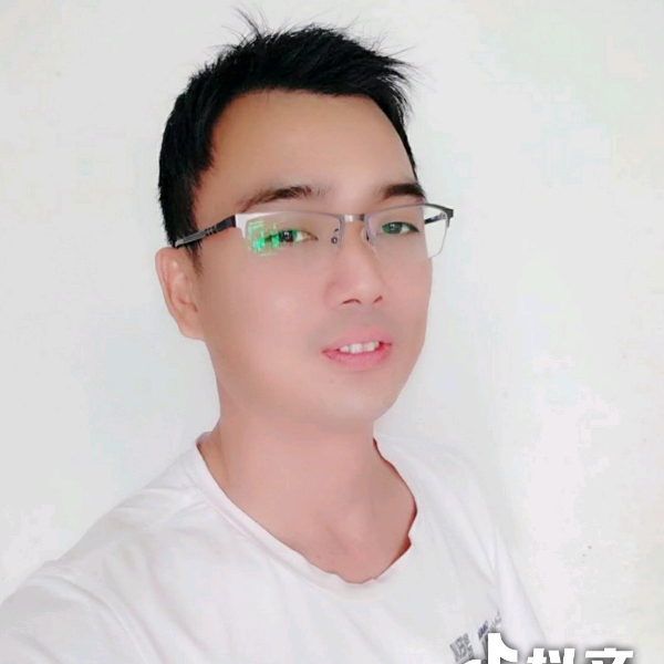 缱绻邂逅温婉的照片